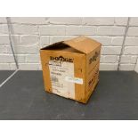 NEW IN BOX DODGE GEARBOX 15Q40R56