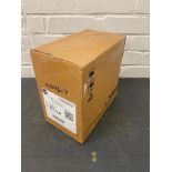 1 NEW IN BOX ALLEN BRADLEY POWERFLEX 25B-D2P3N104