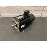 USED INDRAMAT SPARE SERVO 090A-0-RD-3-C/110-B-0/S001