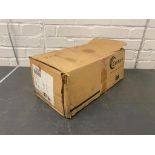 NEW IN BOX CENTURY MOTOR CM34D17NC5A