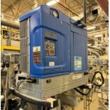 Nordson Problue 15 Glue Unit, Serial# SA10J02809. **FROM LOT#1- AVAILABLE FOR SALE IF LOT#1 NOT SOLD