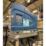 Nordson Problue 10 Glue Unit, Serial# SA14M10140. **FROM LOT#2- AVAILABLE FOR SALE IF LOT#2 NOT SOLD