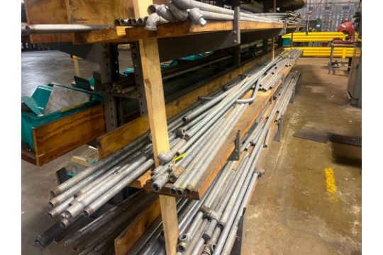 Precision Machinest Tools + 5 Drawers Of Pins - Image 249 of 1053