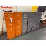 File Cabinets