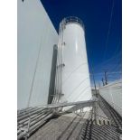 (2021) Sycsa Material Silo