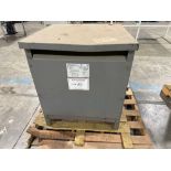 Dongan General Purpose Transformer