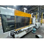 Engel TG 1350/300 US