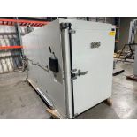 Armature Coil Equipment Furnace