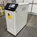 11 Ton, 12KW Frigel Water Combo Chiller/Temperature Control Unit