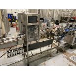 CraftCan35 Automatic Canning Line