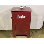 Flagler Powered Flanger