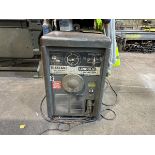 Lincoln IdealArc Arc Welder