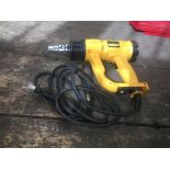 DeWalt D26950 Heat Gun