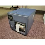 Datamax DMX-I-4208 Thermal Label Printer