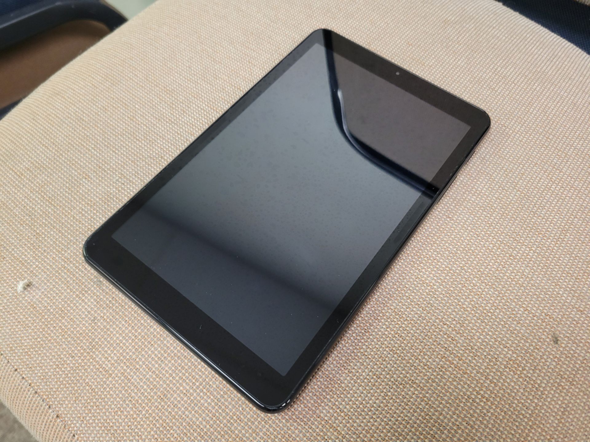 {Each} Used Samsung 8" Tablet