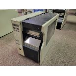 Zebra 110XiIII Thermal Label Printer