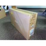 Acer 27" LCD Monitor (NIB)