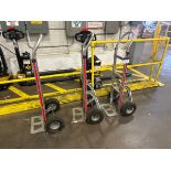 {Each} Magliner 500lbs capacity Hand Truck