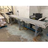 Interpack RSA 2024-SB Semi-Automatic Random Case Sealer