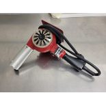 {Each} Master HG-301A Corded Heat Gun