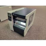 Zebra 170Xi4 Thermal Label Printer