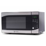 Westinghouse WM009 Microwave Oven (NIB)