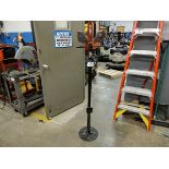 Torin Big Red 1500lbs High Position Jack Stand