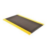 {Each} NoTrax Diamond Sof-Tred Floor Matting (NIB)