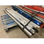 {each} Load Support Bars