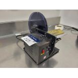 {Each} Tach-It SH404 Electric Label Dispenser