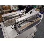 {Each} Audion Elektro Sealmaster Magneta 421 Sealing Machine