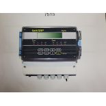 Pulse Instruments 7515 Digital Control Panel (NIB)