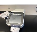 SimpliAmp Thermal Cycler