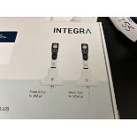 Integra D-ONE Single channel pipetting module for ASSIST PLUS