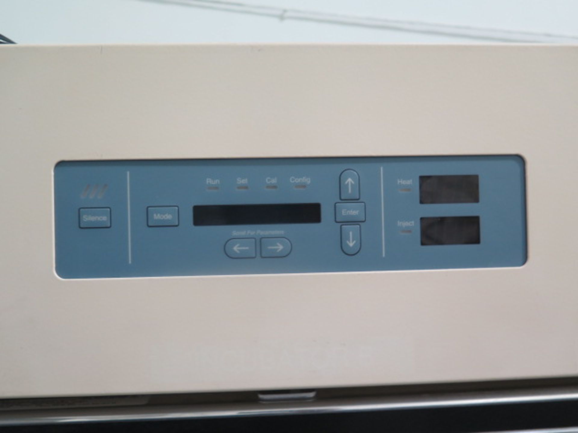 Thermo Scientific mdl. 3950 Forma Reach-In CO2 Incubator s/n 309842-1827 (SOLD AS-IS - NO WARRANTY) - Image 6 of 8