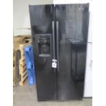 GE Electra Series Refrigerator (SOLD AS-IS - NO WARRANTY)