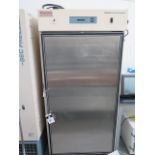 Thermo Scientific mdl. 3950 Forma Reach-In CO2 Incubator s/n 309842-1827 (SOLD AS-IS - NO WARRANTY)