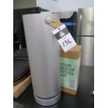 Air Purifiers (2) (SOLD AS-IS - NO WARRANTY)