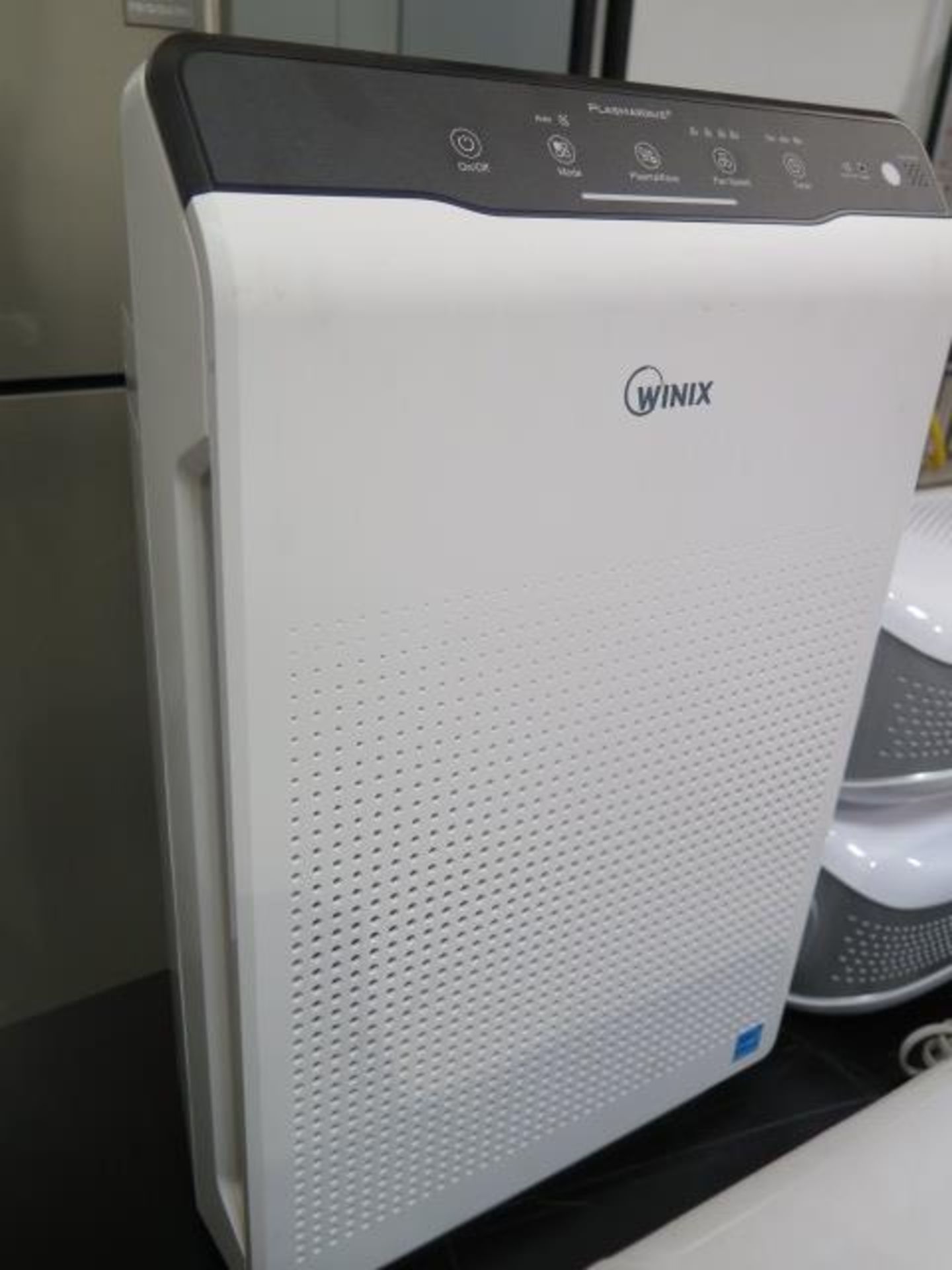 Air Purifiers (3) (SOLD AS-IS - NO WARRANTY) - Image 4 of 6