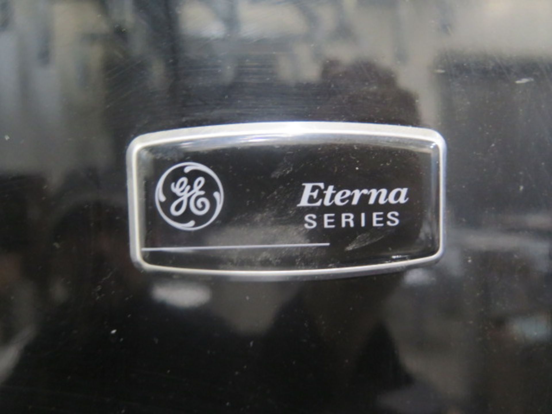 GE Electra Series Refrigerator (SOLD AS-IS - NO WARRANTY) - Bild 5 aus 5