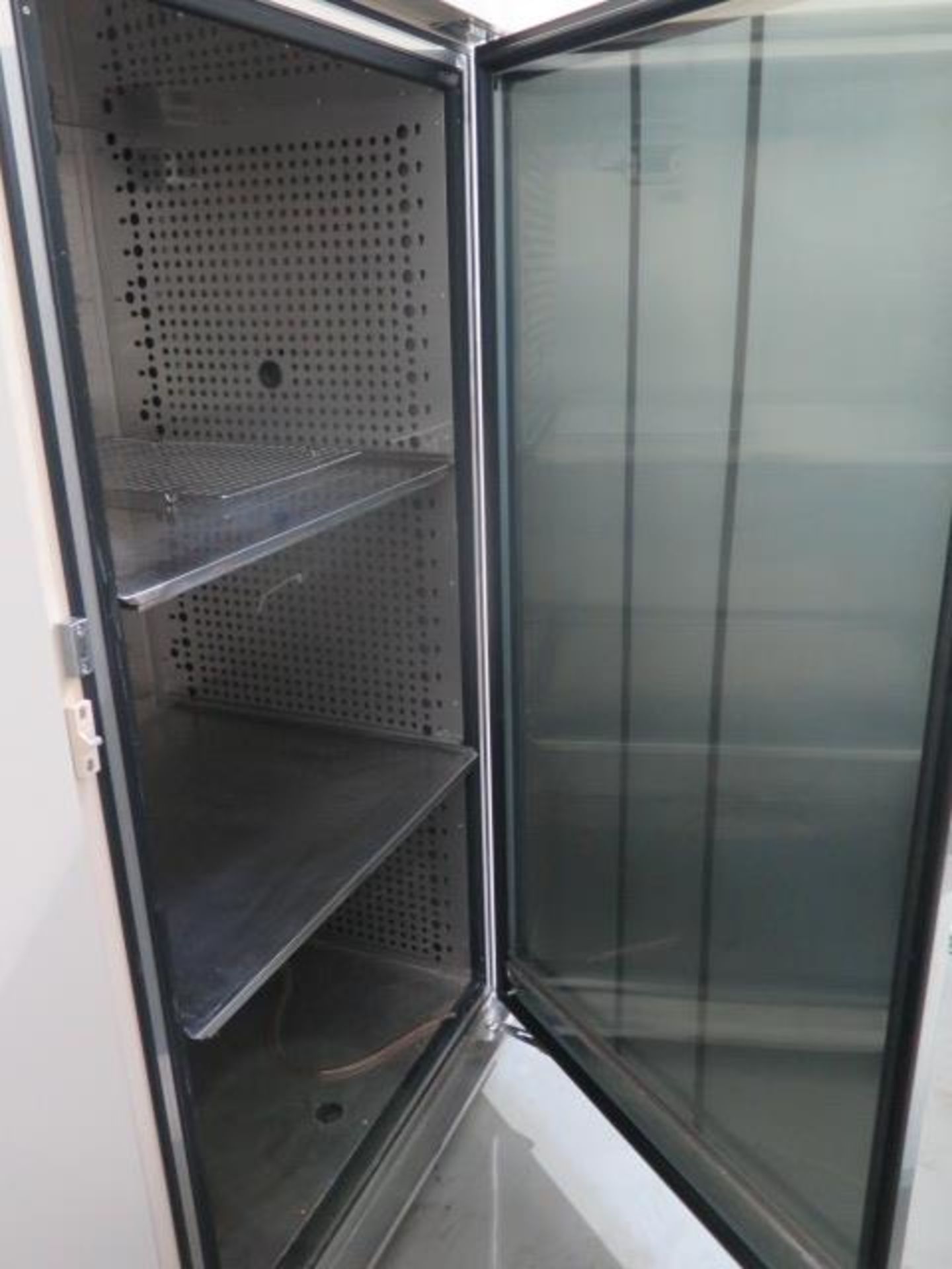 Thermo Scientific mdl. 3950 Forma Reach-In CO2 Incubator s/n 309842-1827 (SOLD AS-IS - NO WARRANTY) - Image 3 of 8