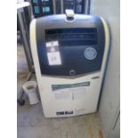 SoluseAie Portable Air Conditioner (SOLD AS-IS - NO WARRANTY)