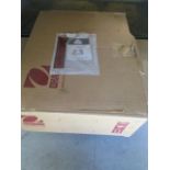 Ohaus EB Series 3000g Digital Scale (SOLD AS-IS - NO WARRANTY)