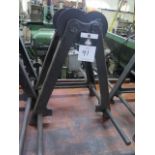 Wheel Balancer (SOLD AS-IS - NO WARRANTY)