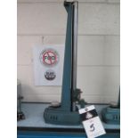 Height Gage (SOLD AS-IS - NO WARRANTY)