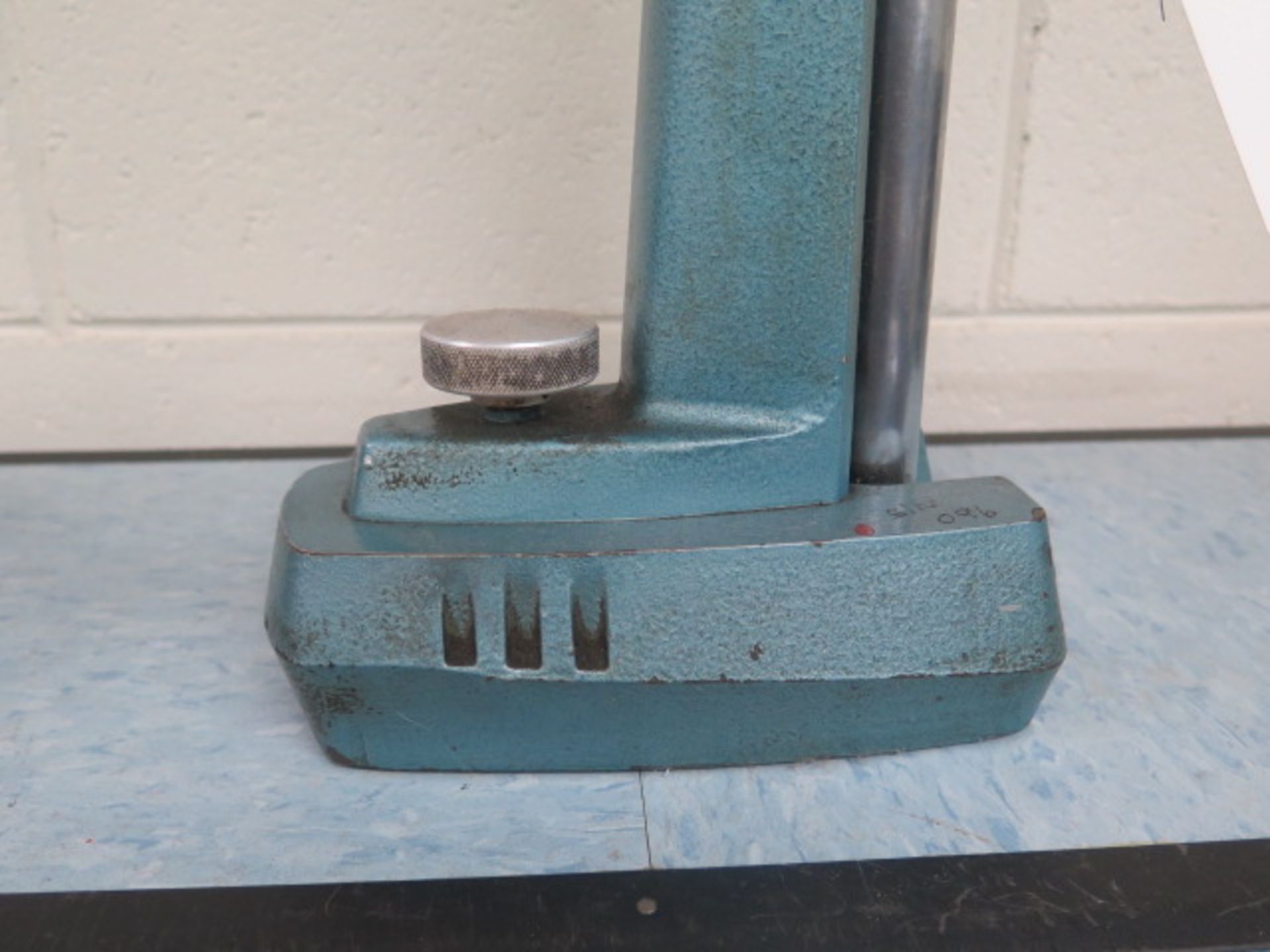 Height Gage (SOLD AS-IS - NO WARRANTY) - Image 2 of 3