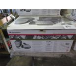 3M "Adflo" Powered Air Purifying Respirator High Efficiency System (NEW) (SOLD AS-IS - NO WARRANTY)