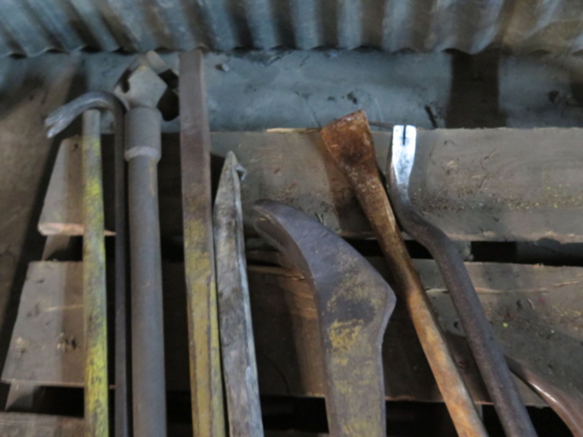 Hand Tools (2Pallets) (SOLD AS-IS - NO WARRANTY) - Image 6 of 6