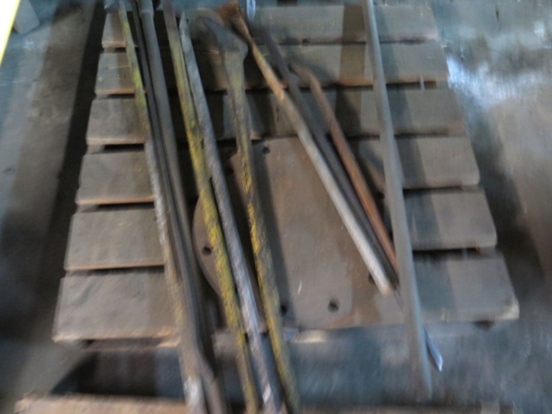 Hand Tools (2Pallets) (SOLD AS-IS - NO WARRANTY) - Image 5 of 6