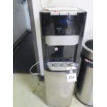 Brio Water Cooler (SOLD AS-IS - NO WARRANTY)